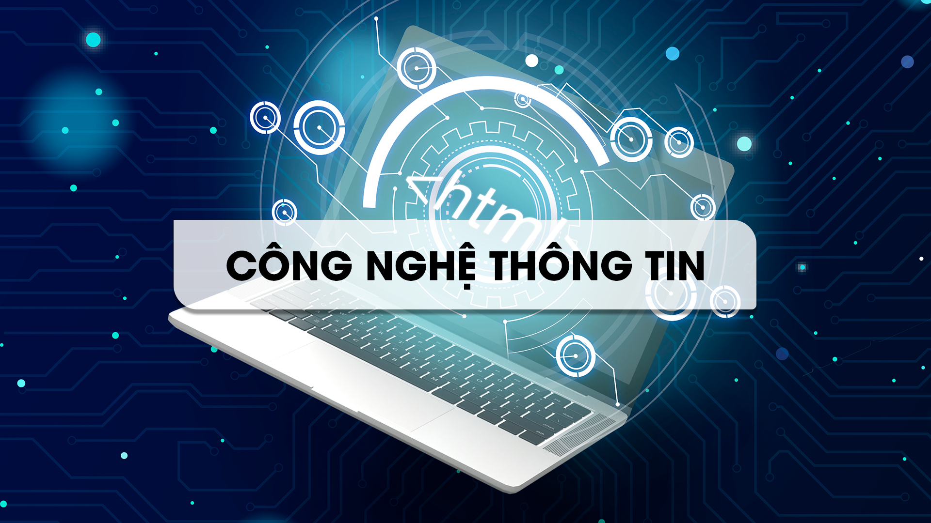 <p><span style="color: #ffffff;"><a href="https://tnu-elearning.edu.vn/nganh/nganh-cong-nghe-thong-tin/" style="color: #ffffff;"><strong>C&ocirc;ng nghệ th&ocirc;ng tin</strong></a></span></p>