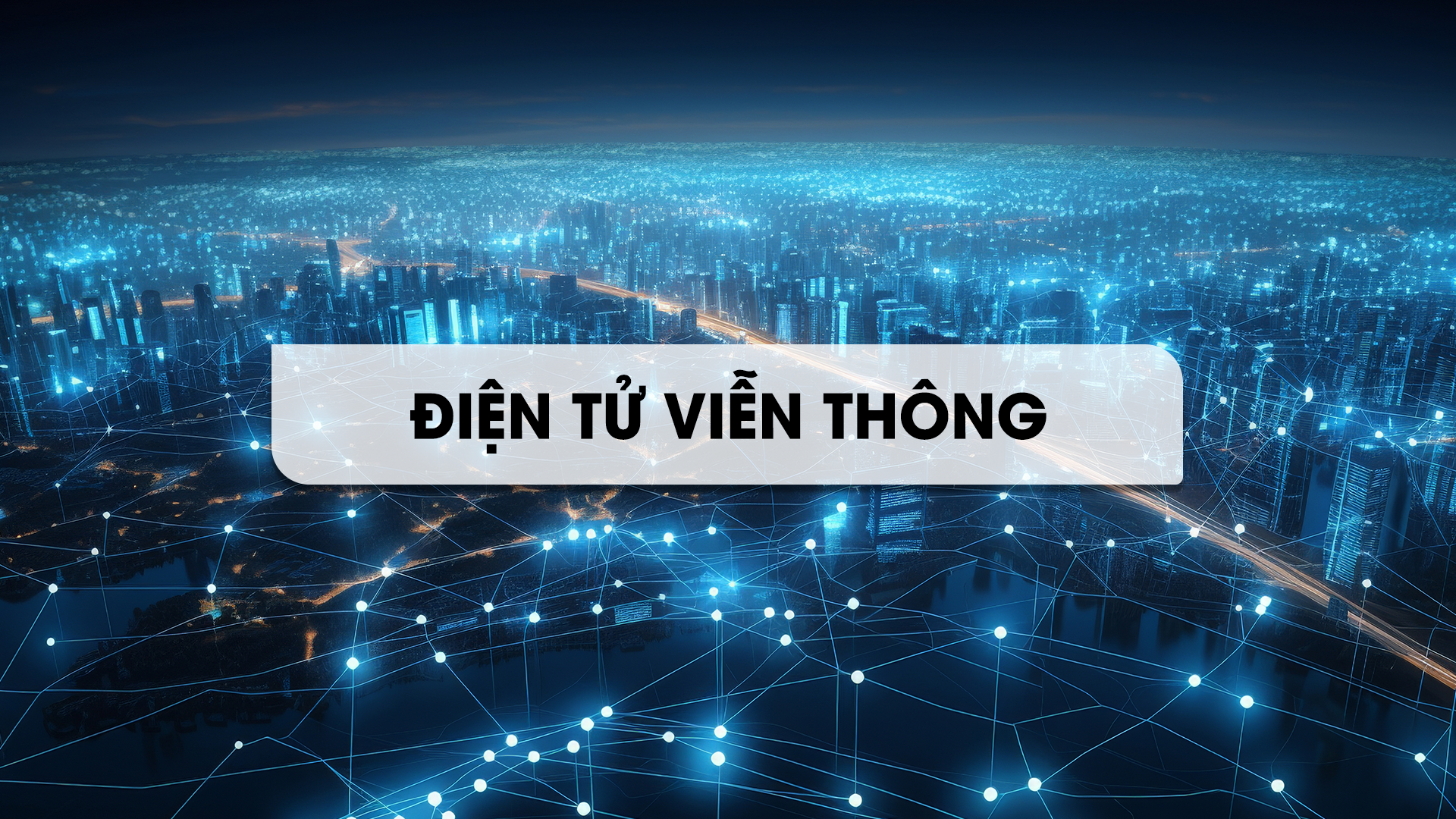 <p><span style="color: #ffffff;"><a href="https://tnu-elearning.edu.vn/nganh/nganh-dien-tu-vien-thong/" style="color: #ffffff;"><strong>Điện tử viễn th&ocirc;ng</strong></a></span></p>