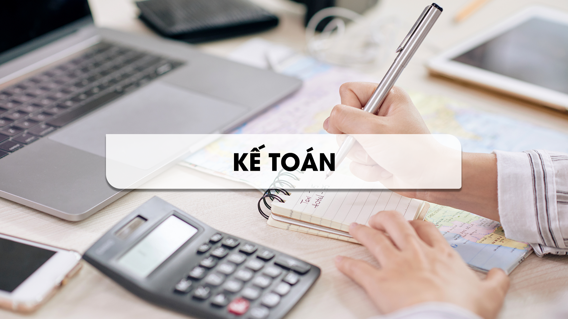 <p><span style="color: #ffffff;"><a href="https://tnu-elearning.edu.vn/nganh/nganh-ke-toan/" style="color: #ffffff;"><strong>Kế to&aacute;n</strong></a></span></p>
