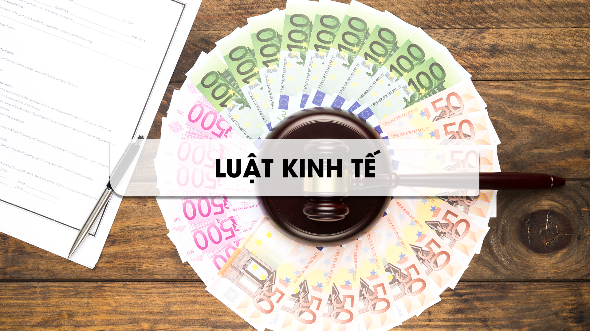 <p><span style="color: #ffffff;"><a href="https://tnu-elearning.edu.vn/nganh/nganh-luat-kinh-te/" style="color: #ffffff;"><strong>Luật Kinh tế</strong></a></span></p>