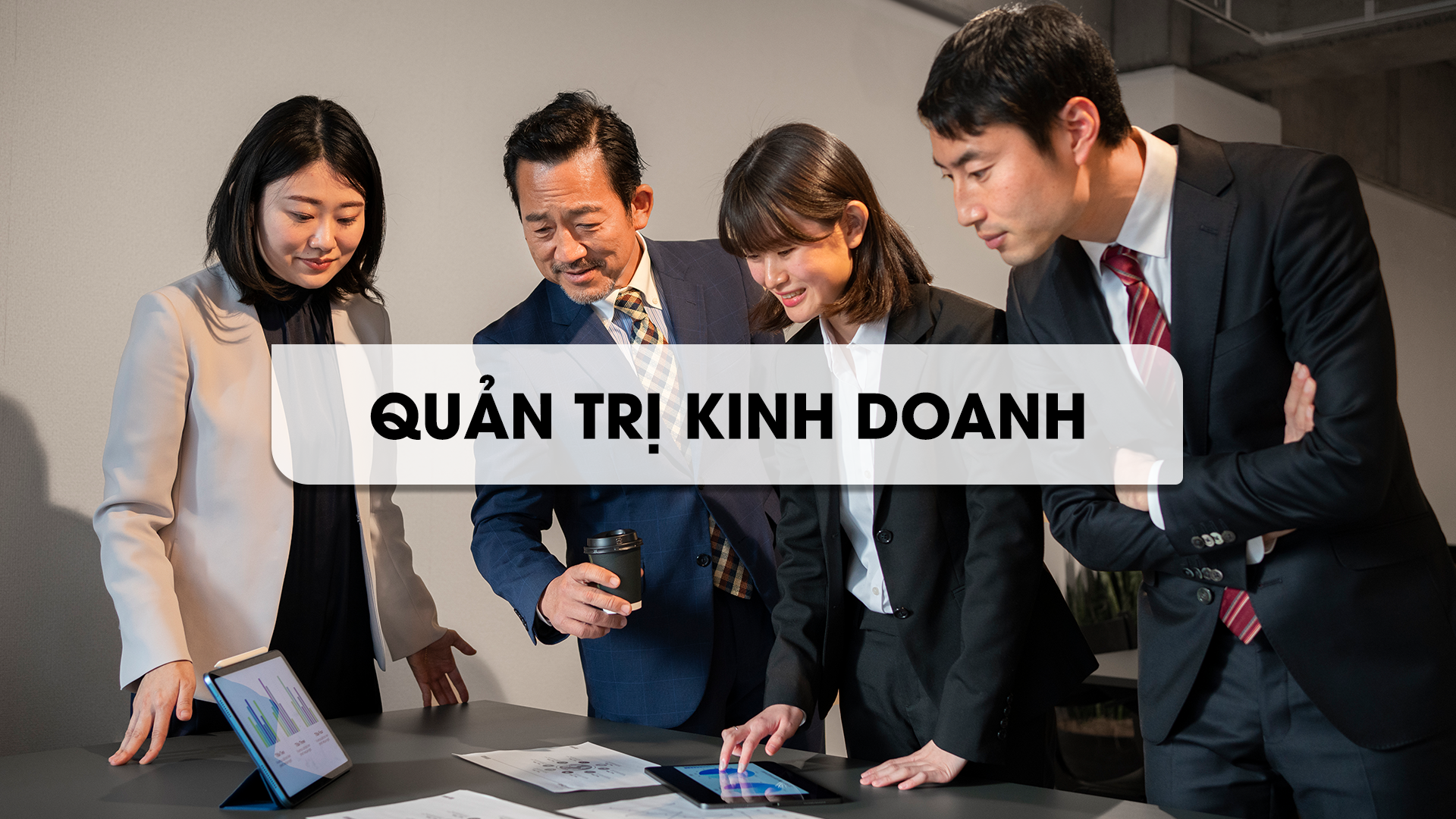<p><span style="color: #ffffff;"><a href="https://tnu-elearning.edu.vn/nganh/nganh-quan-tri-kinh-doanh/" style="color: #ffffff;"><strong>Quản trị kinh doanh</strong></a></span></p>