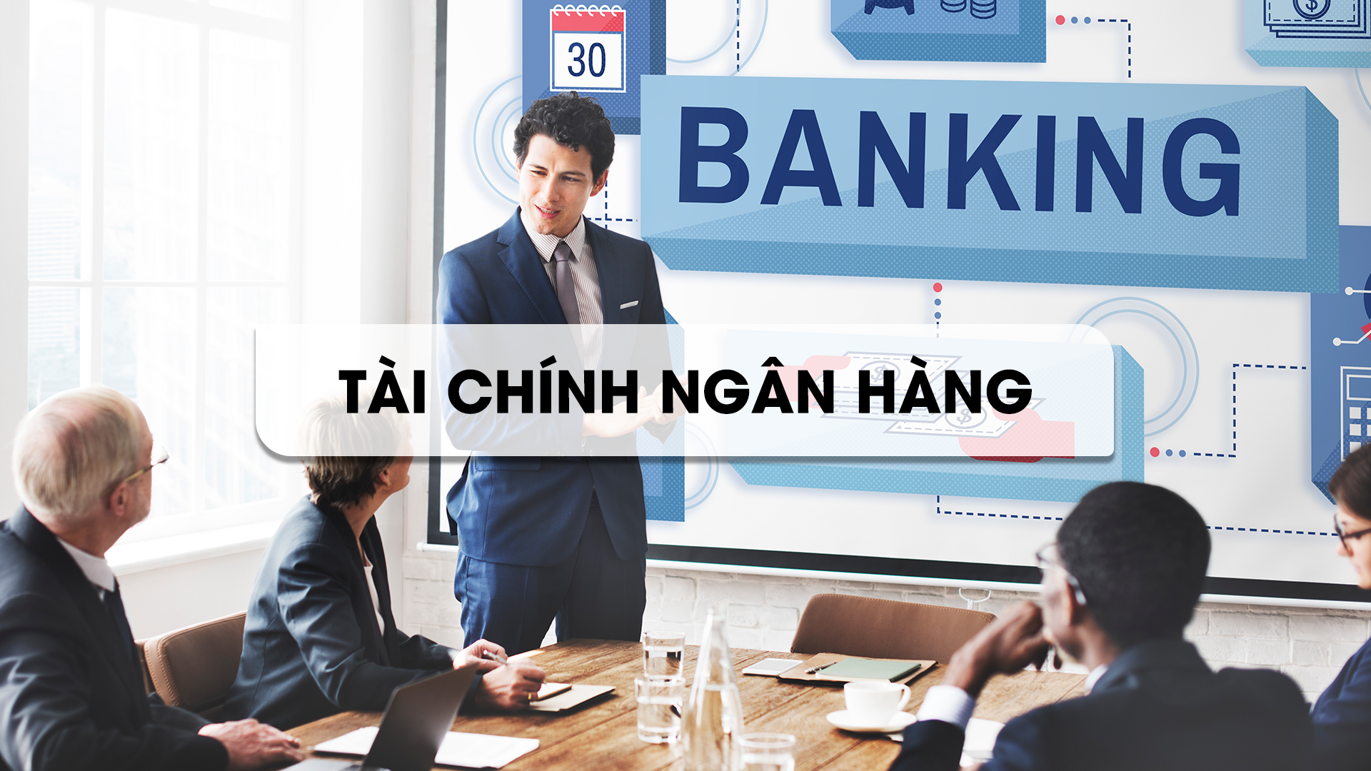 <p><span style="color: #ffffff;"><a href="https://tnu-elearning.edu.vn/nganh/nganh-tai-chinh-ngan-hang/" style="color: #ffffff;"><strong>T&agrave;i ch&iacute;nh Ng&acirc;n h&agrave;ng</strong></a></span></p>