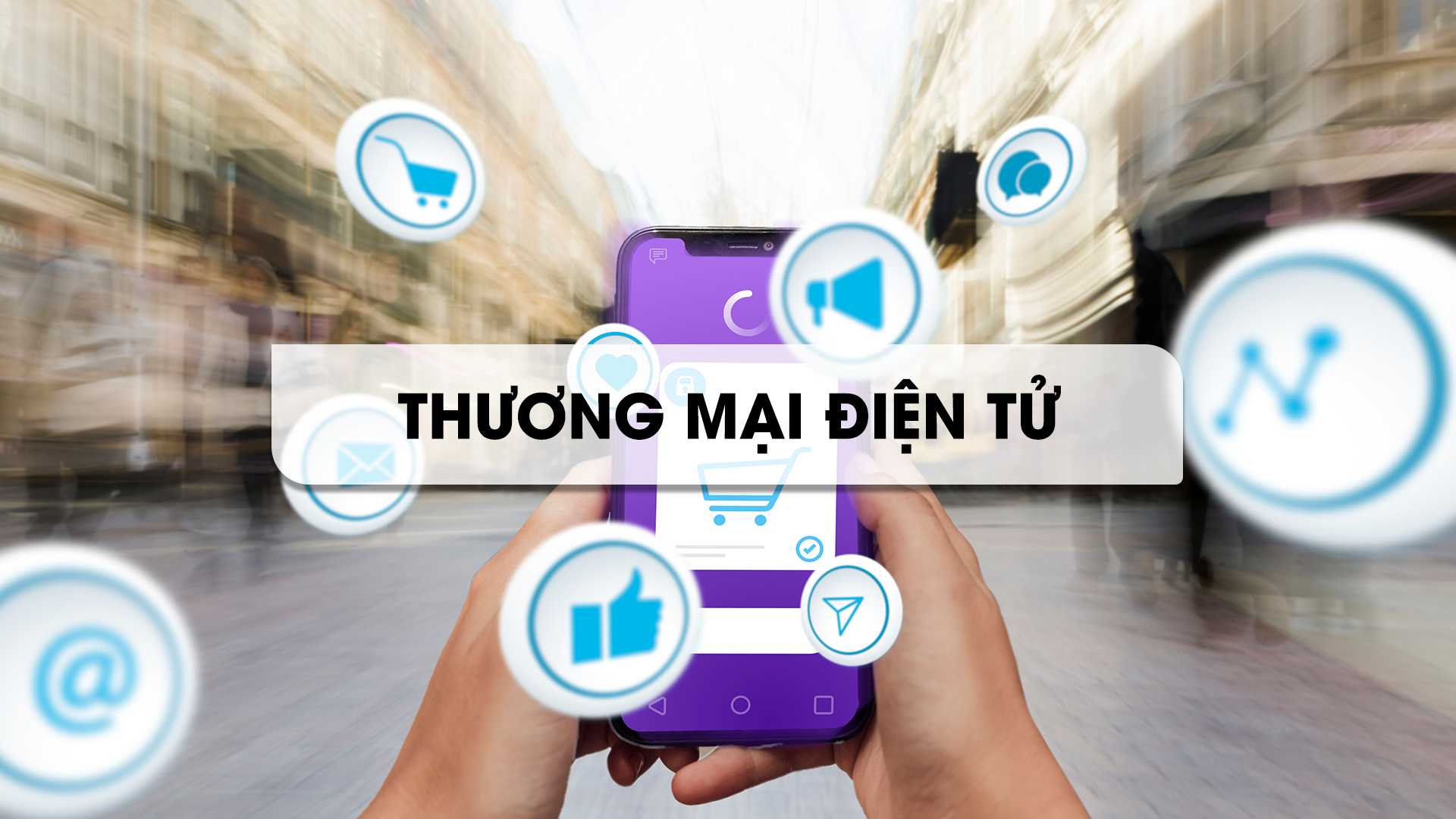 <p><span style="color: #ffffff;"><a href="https://tnu-elearning.edu.vn/nganh/nganh-thuong-mai-dien-tu-va-marketing-so/" style="color: #ffffff;"><strong>Thương mại điện tử & Marketing số</strong></a></span></p>